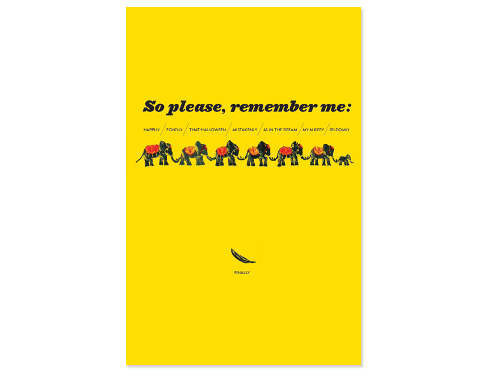 Posters
