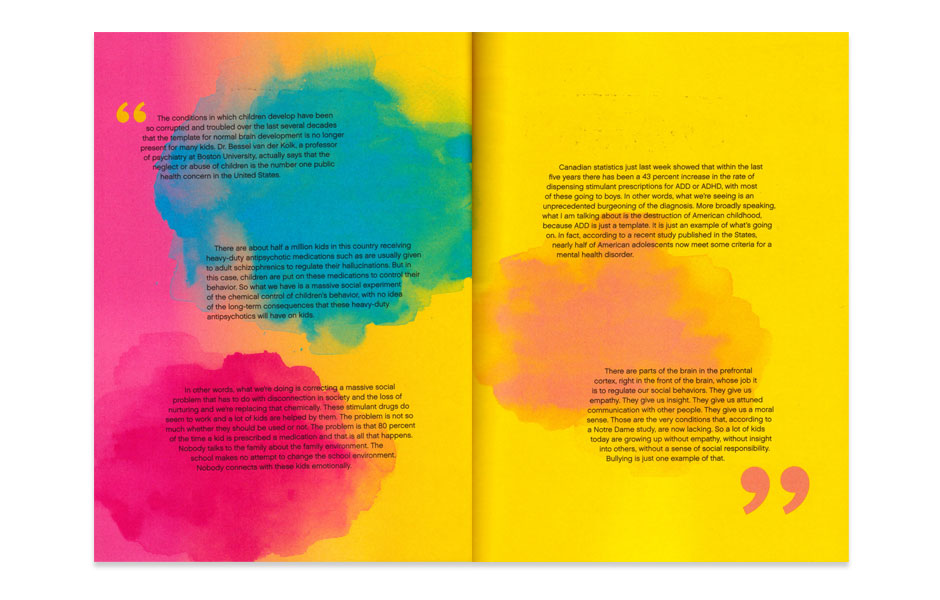 Adbusters