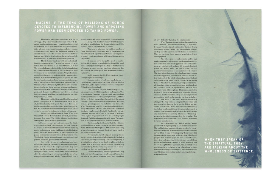Adbusters