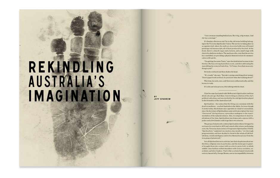 Adbusters